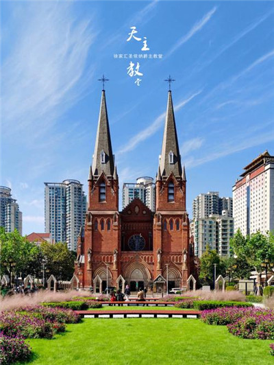 全方位舒适体验， 广州洗浴会所 提供给您的休闲胜地